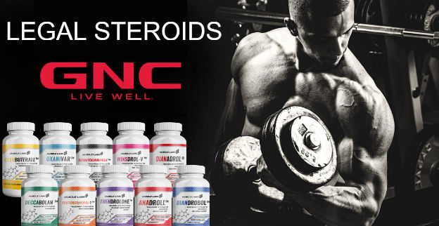 anabolic steroids and liver